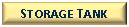 Text Box: Storage Tank
