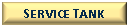 Text Box: Service Tank