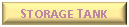 Text Box: Storage Tank