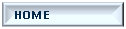Text Box:     HOME
