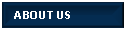 Text Box:     ABOUT US