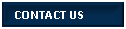 Text Box:     CONTACT US