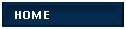 Text Box:     HOME