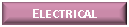 Text Box: Electrical
