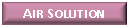 Text Box: Air Solution