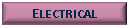 Text Box: Electrical