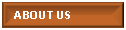 Text Box:     ABOUT US