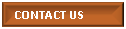Text Box:     CONTACT US